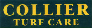 collier_turfcare.jpg