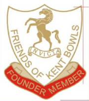 fkb_badge.jpg