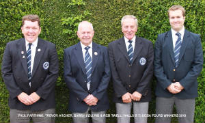 fours_2010.jpg