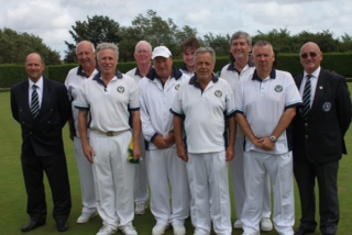 2014_cox_cup_winners.jpg