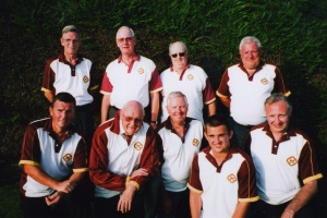 bertcox2008.jpg