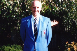 img025.jpg