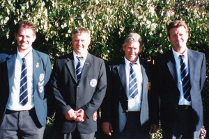 img026.jpg