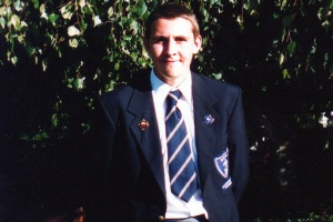 img027.jpg