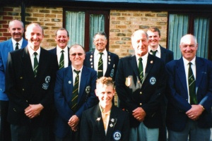 img028.jpg