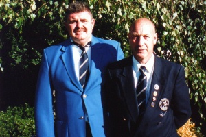 img030.jpg