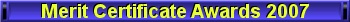 meritbutton.jpg