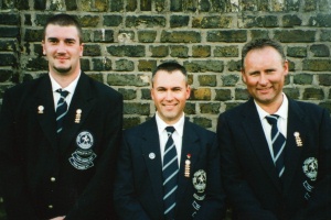 tripleswinners.jpg