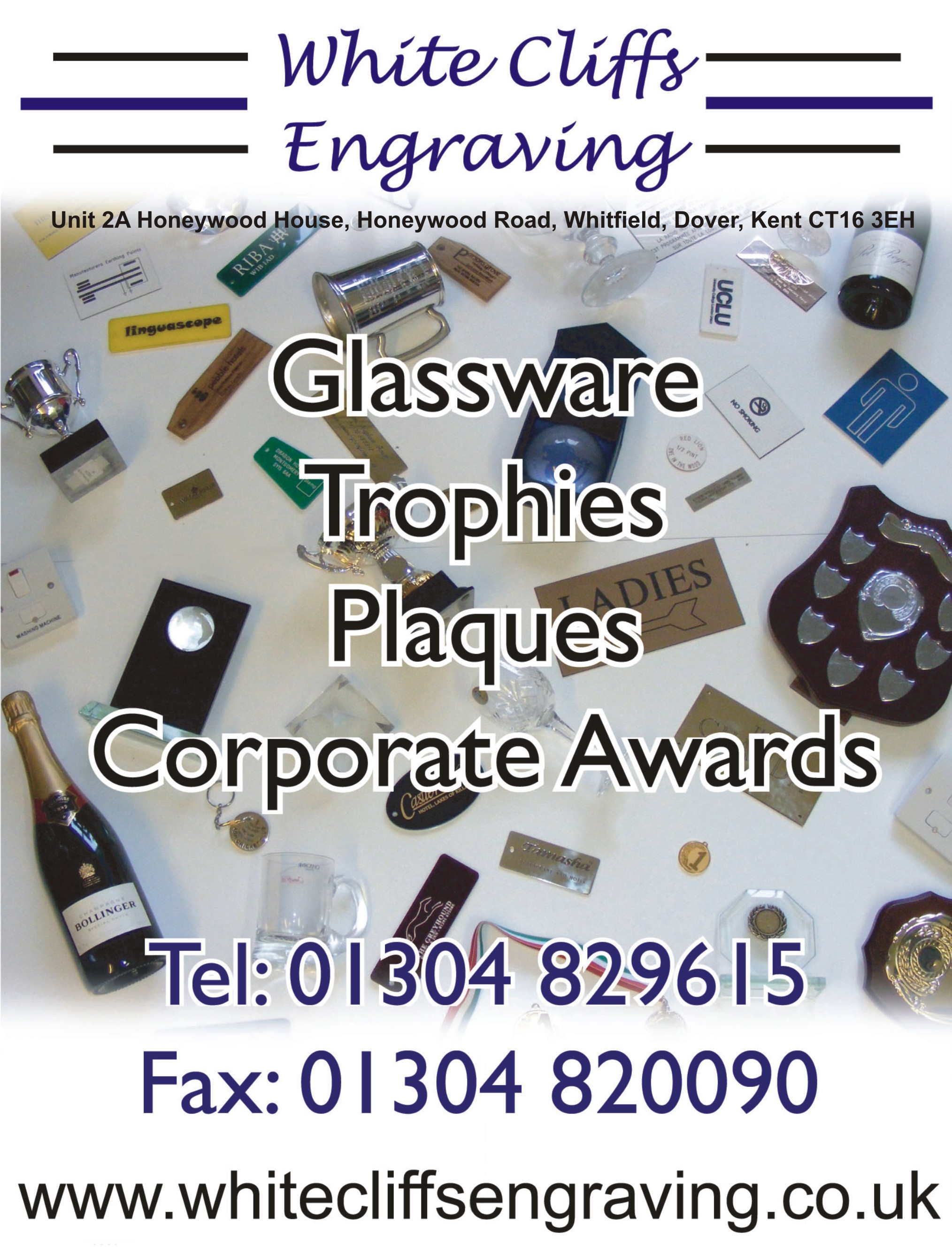 white_cliffs_engraving_advert
